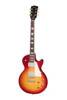 Heritage Cherry Sunburst