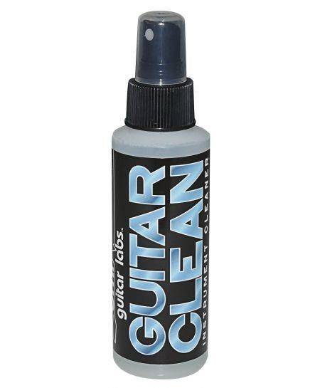 Pyn do czyszczenia gitary DMI Guitar Clean