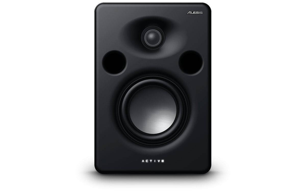 Monitor odsuchowy aktywny ALESIS Elevate M1 Active Mk3