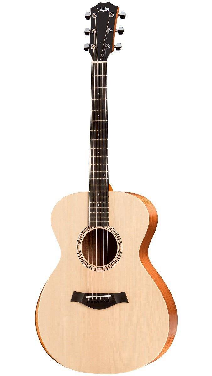 Taylor Academy 12e - gitara elektroakustyczna