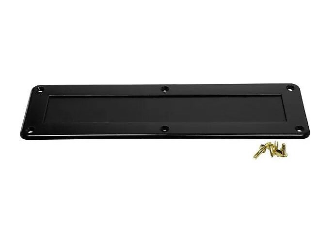 Osona Marshall PACK-00068 Anti-Skid Tray