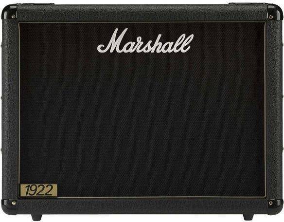 Marshall 1922 kolumna gitarowa 150W, 2 x 12"