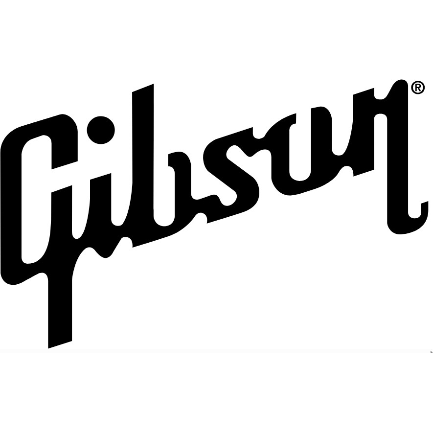 Gibson