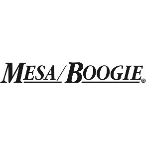 Mesa/Boogie