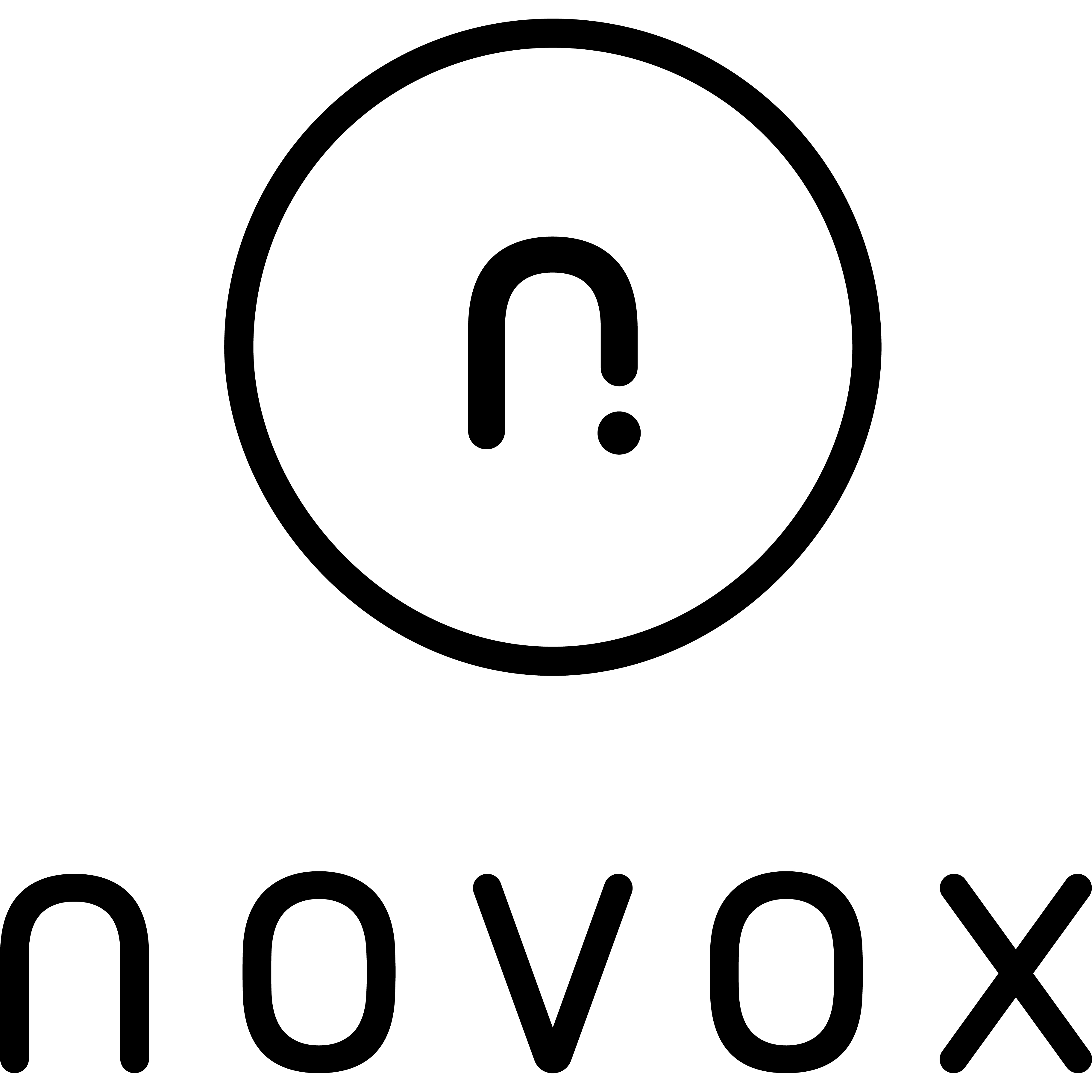 NOVOX