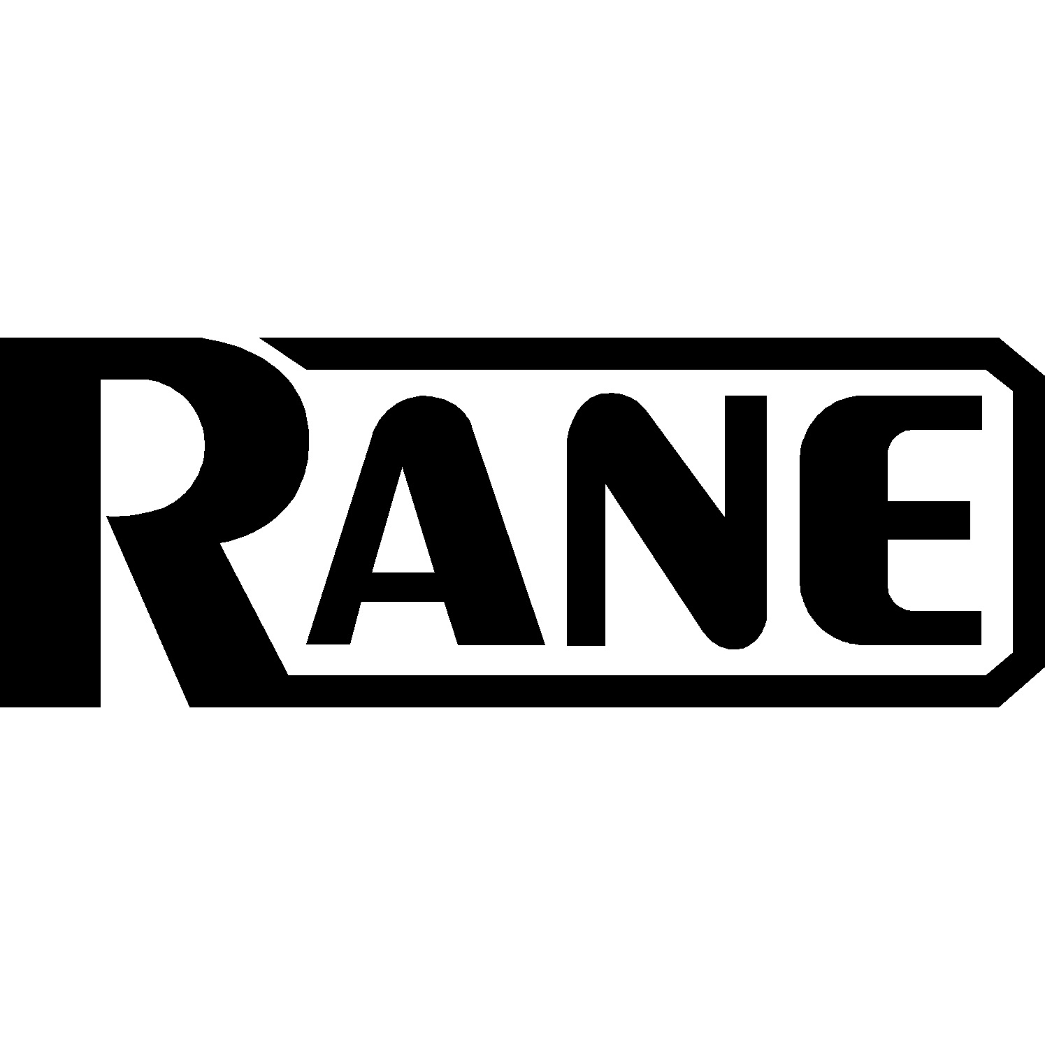 RANE