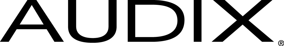 AUDIX
