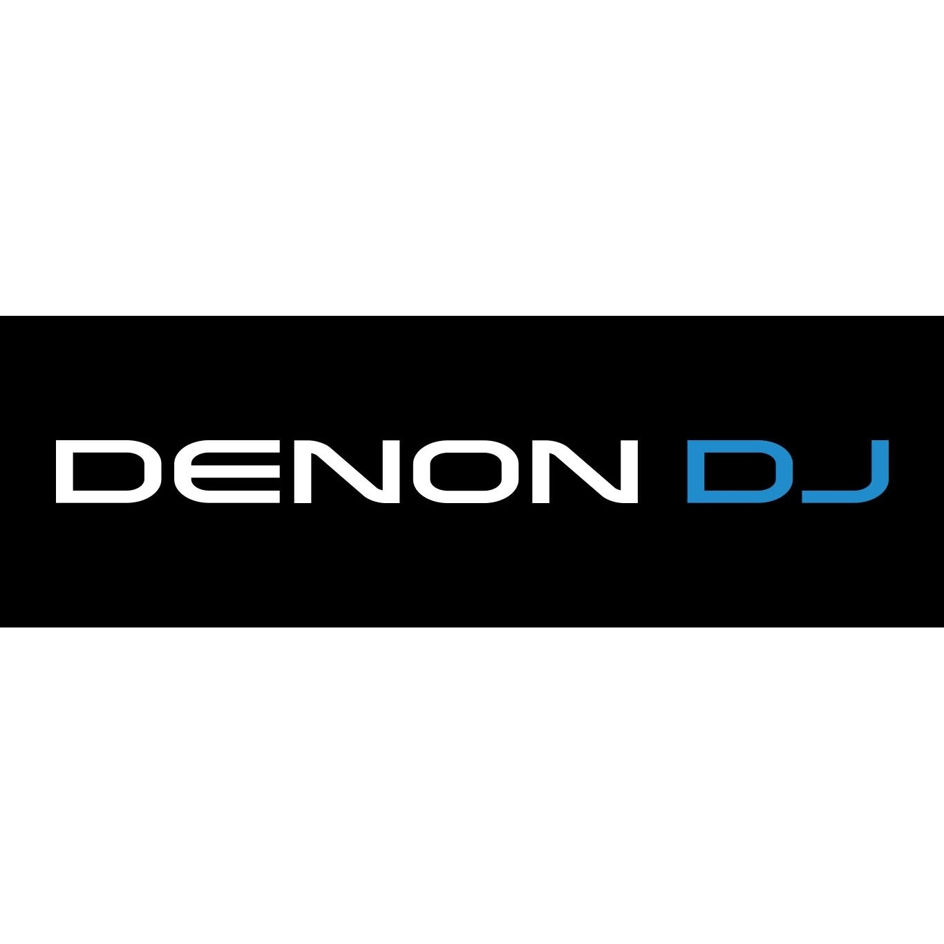 DENON DJ