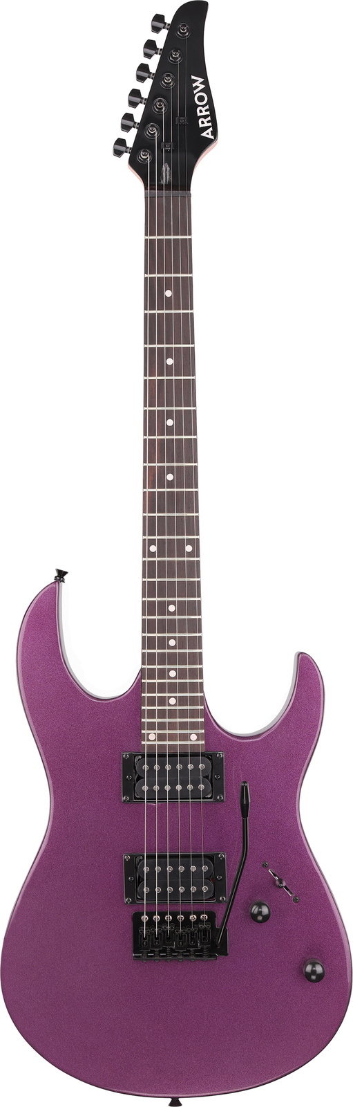 Arrow Antimyth AM 22 Plasma
