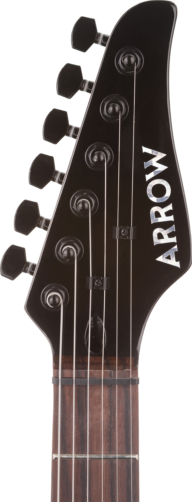 Arrow Antimyth AM 22 Pearl Red – korpus