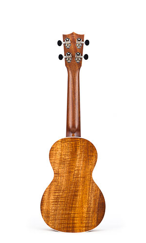 Martin 2K Concert tył