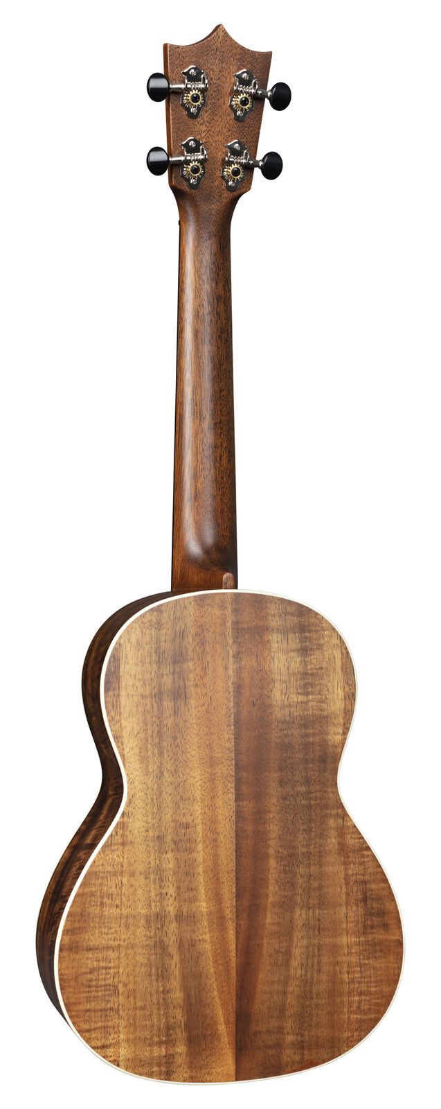Martin 2K Tenor Ukulele tył