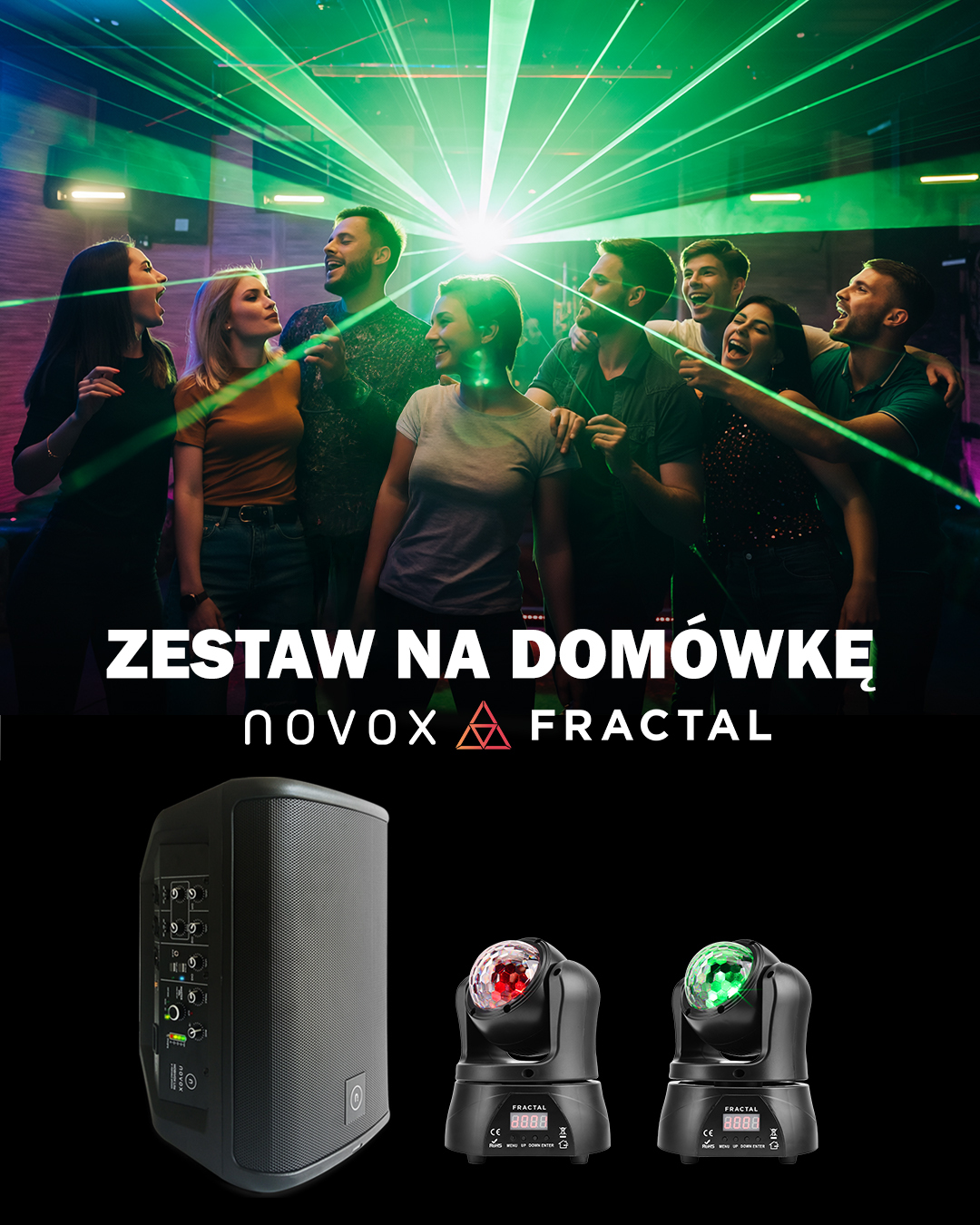 ZESTAW NA DOMÓWKĘ Zestaw_na_domowke_SOCIAL_MEDIA