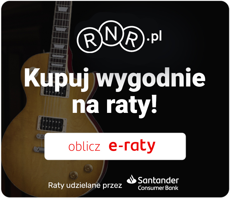 RATY - Stantander