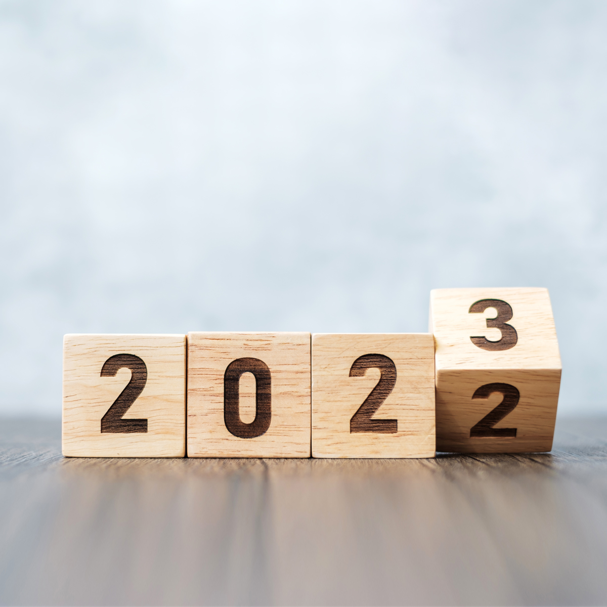 10 najważniejszych wydarzeń 2022 roku w RNR – co oznaczają dla Ciebie?