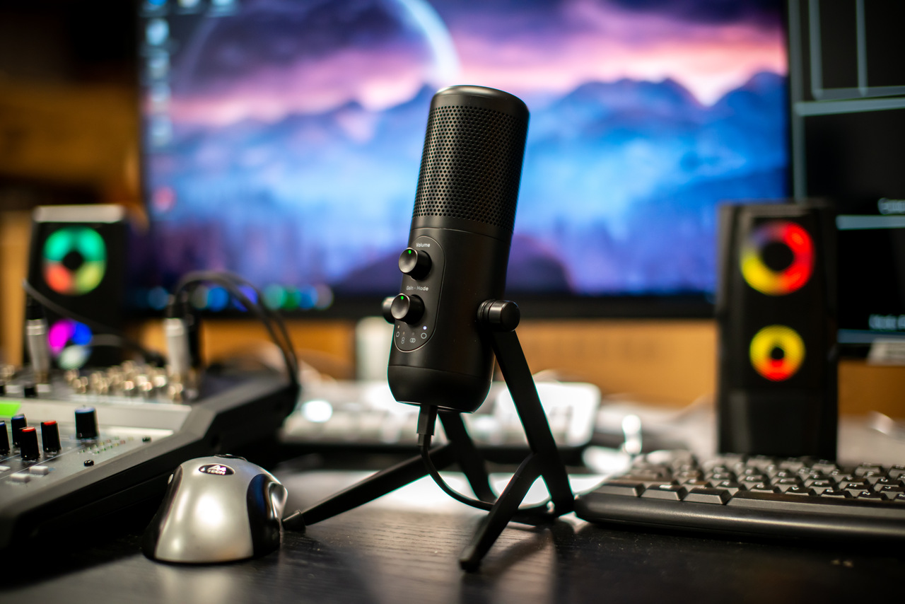 5 powodów, dla których Novox NCX wciąż rządzi w 2025!