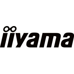 iiyama