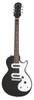 Epiphone Les Paul Melody Maker E1 EB Ebony gitara elektryczna