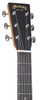 Gitara akustyczna Martin 00L Earth (FSC® Certified)