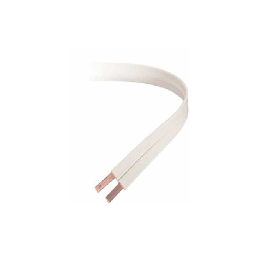 Bespeco SLSK152 – kabel głośnikowy płaski 15 m