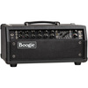 Mesa Boogie Mark Five: 35 Head Black Bronco - wzmacniacz