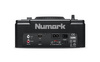 Numark NDX500 odtwarzacz CD