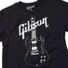 XS || XL || S || L || XXXL || M || XXL