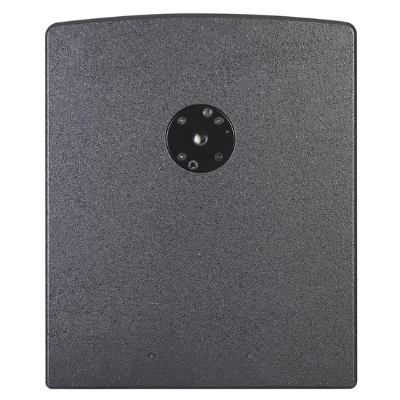 HK Audio LUCAS 2K15 - Zestaw Nagłośnieniowy