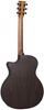 Gitara elektroakustyczna Martin Guitar GPC-X2E