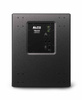 Aktywny subwoofer Alto Professional TS18S