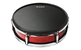 Pad tom 14" Strike 14 Drum z uchwytem i kablem