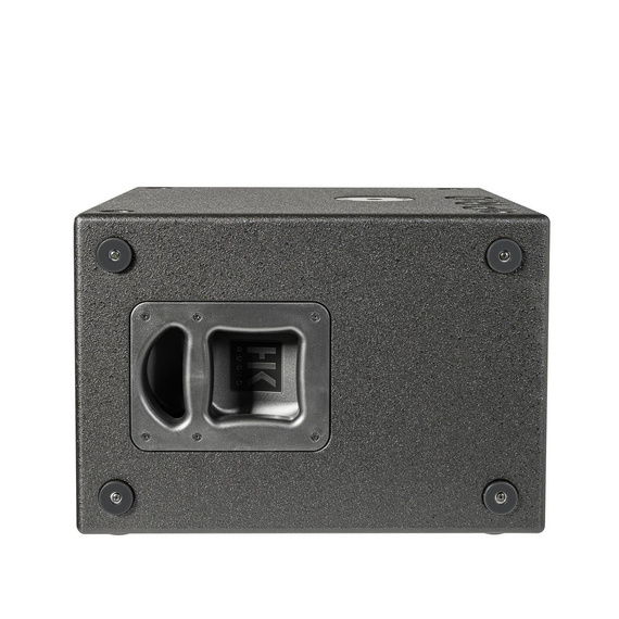 HK Audio PREMIUM PRO 210 SUB D2 – subwoofer aktywny