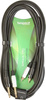 Kable 2x Jack 6.3mm - 2x RCA Bespeco EAY2JR300 3m