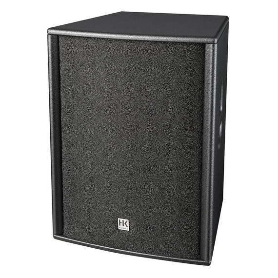 HK Audio PR:O 15 D - Aktywna Kolumna Szerokopasmowa