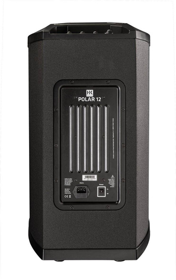 HK Audio Polar 12