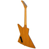 Gibson 70s Explorer Antique Natural gitara elektryczna