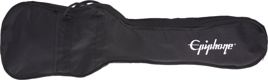 Epiphone GIGBAG SOLIDBODY Bass Guit. pokrowiec