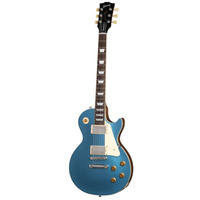 Pelham Blue 