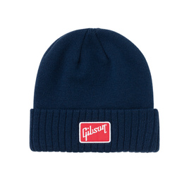 Gibson *DISC* Cuffed Beanie