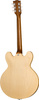 Gibson ES-330 Antique Natural gitara elektryczna