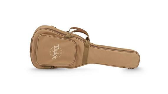 Taylor Baby Taylor BT1e Walnut - gitara elektroakustyczna