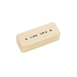 Fishman Fluence Greg Koch P90 Bridge Cream – przetwornik do gitary el.