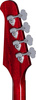 Gibson Non-Reverse Thunderbird Vintage Cherry