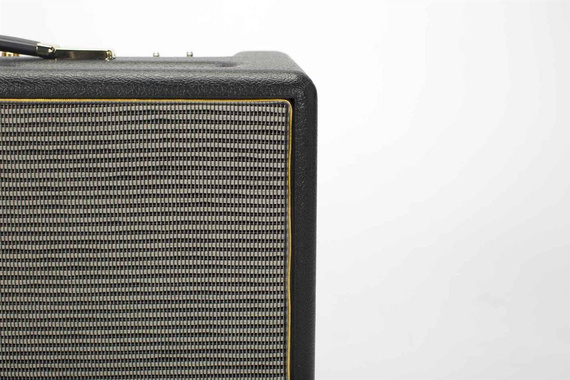 Wzmacniacz gitarowy Marshall Origin 50C - combo lampowe 50W