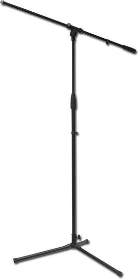 Bespeco SH12NE – statyw mikrofonowy