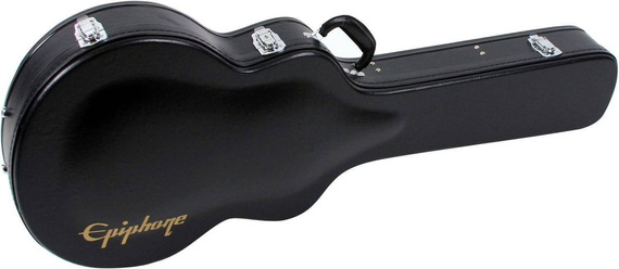 Egzemplarz outletowy - Epiphone Case ES-339 hard shell case