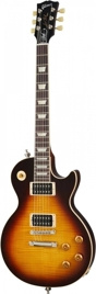 Gibson Slash Les Paul Standard NV November Burst gitara elektryczna