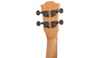 Lag Tiki Uku Baby 130S - ukulele sopranowe