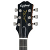 Epiphone Les Paul Modern Figured (Incl. Premium Gig Bag) Mojave Burst gitara elektryczna