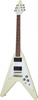 Gibson FLYING V 70's CW Classic White gitara elektryczna